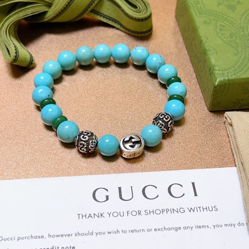 Gucci Bracelets